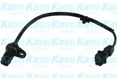 KAVO PARTS ecr3031 -  Датчик импульсов